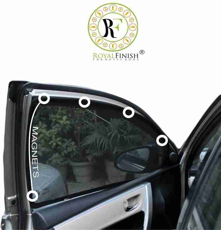 Bmw window sun shop shade