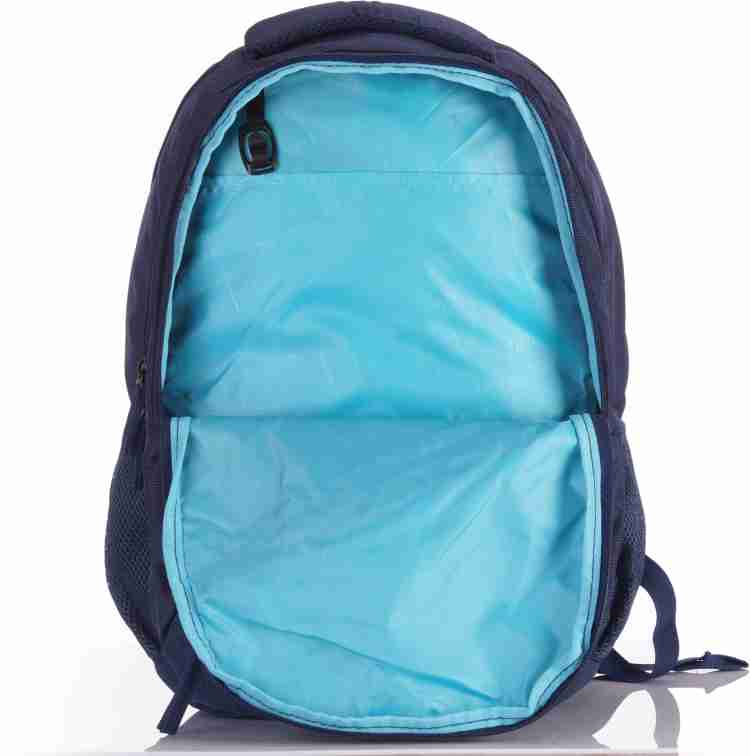 Safari juno cheap backpack