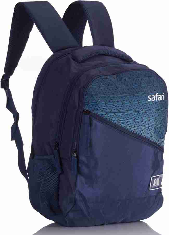 Safari hotsell juno backpack