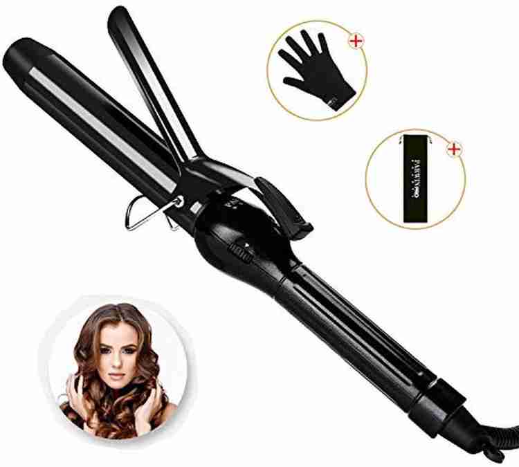 Parwin pro flat online iron