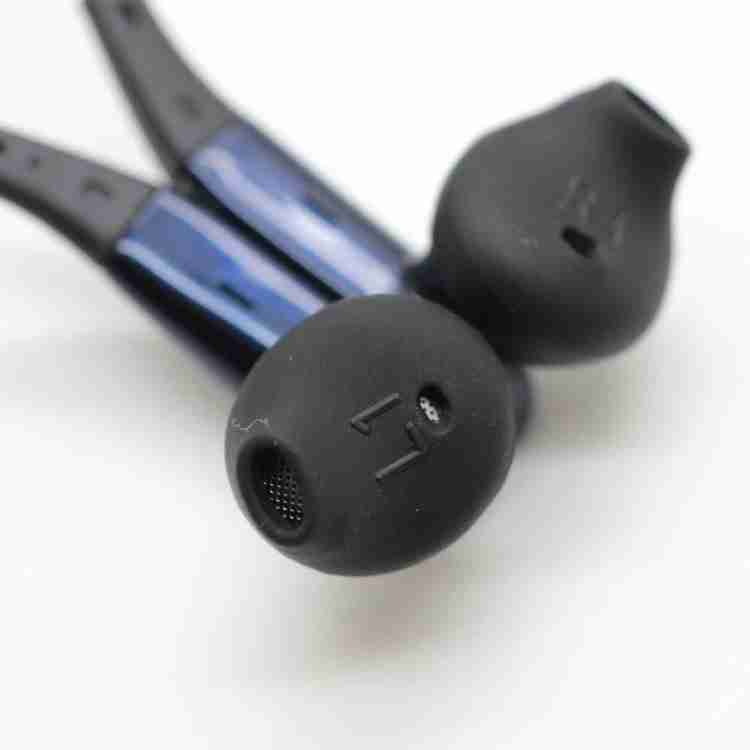 Samsung level u headphones rubber on sale
