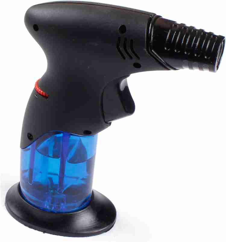 Torch lighter shop near me
