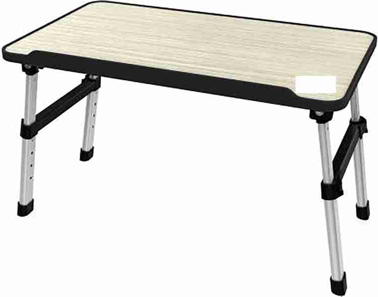 Dhomes laptop deals table