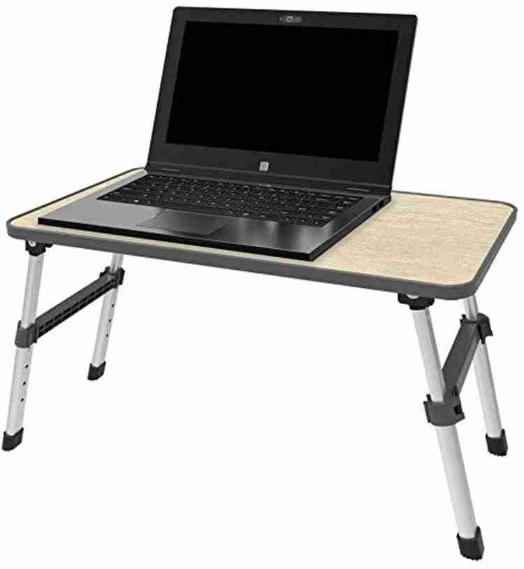 Dhomes sales laptop table