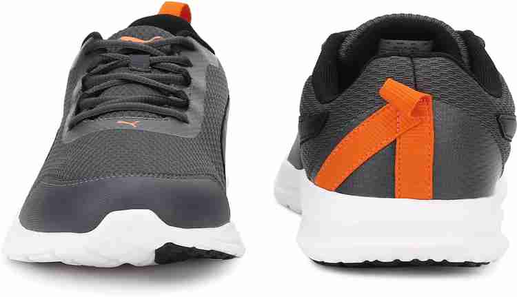 Puma spin idp running shoes on sale