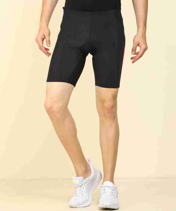 Cycling shorts flipkart new arrivals