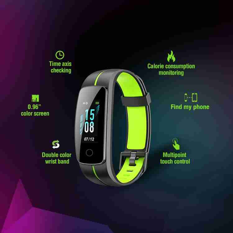 PLAY Playfit 53 Price in India Buy PLAY Playfit 53 online at Flipkart