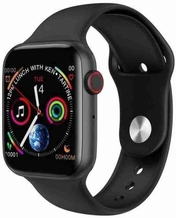 Rapid Smart Watch With Updated Edition Smartwatch Price in India Buy Rapid Smart Watch With Updated Edition Smartwatch online at Flipkart