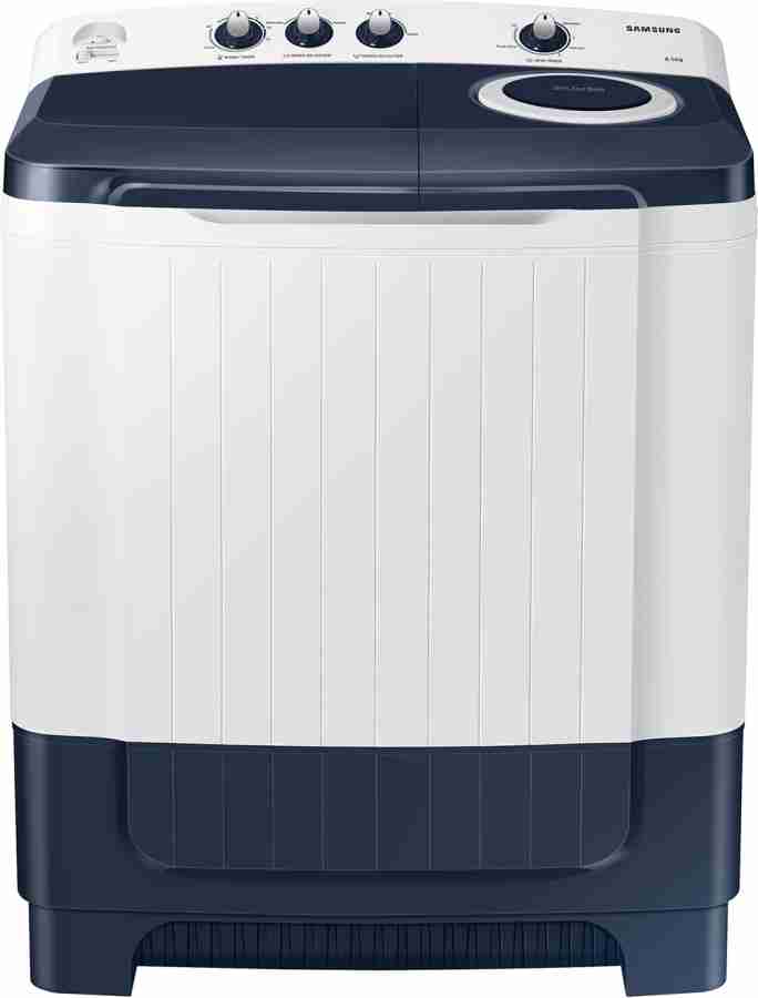 samsung washing machine 8.5 kg price