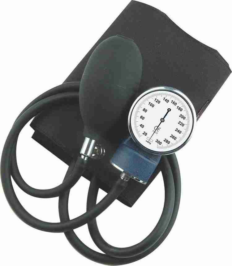 Watch bp machine new arrivals