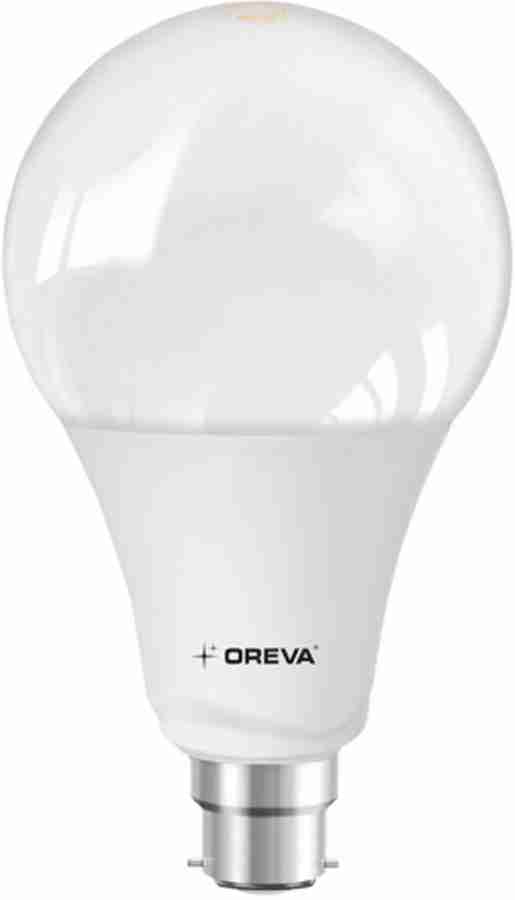 Oreva led light shop price