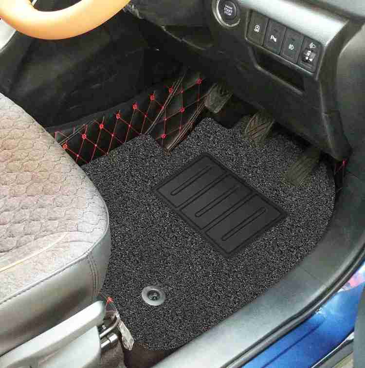 Xl6 cheap 7d mats