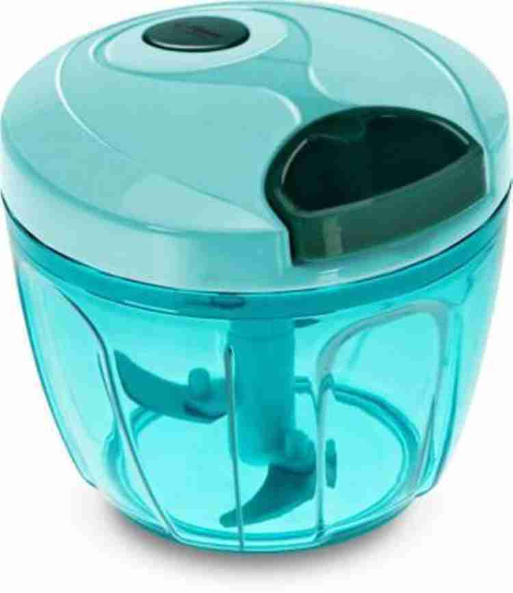 Flipkart online shopping kitchen accessories new arrivals