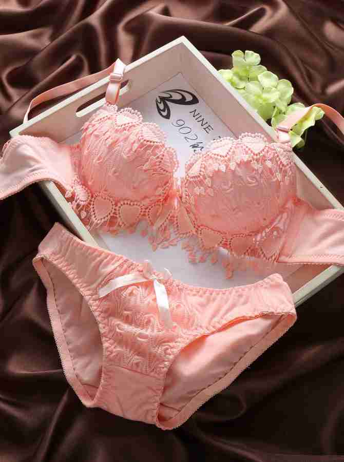 Galopsa Lingerie Set - Flipkart