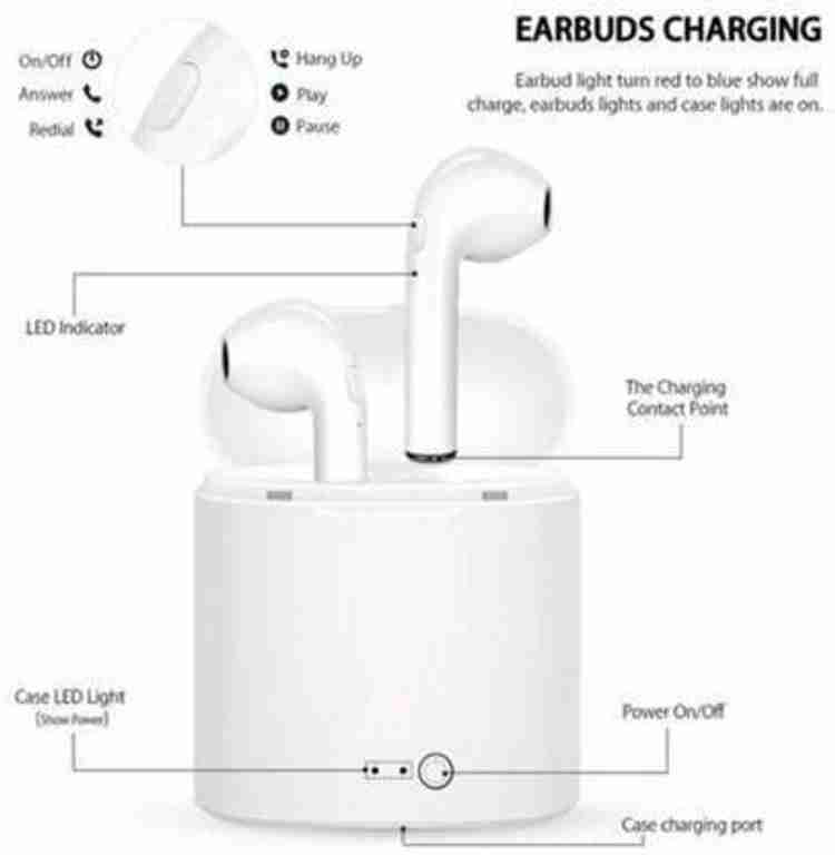 Earphones under 300 2025 flipkart