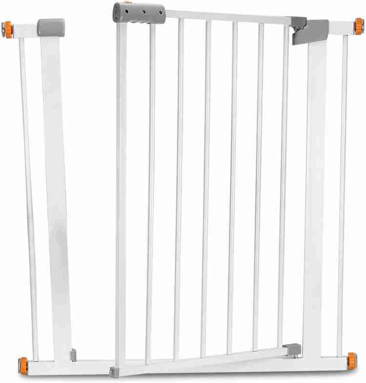 3 foot 2025 baby gate