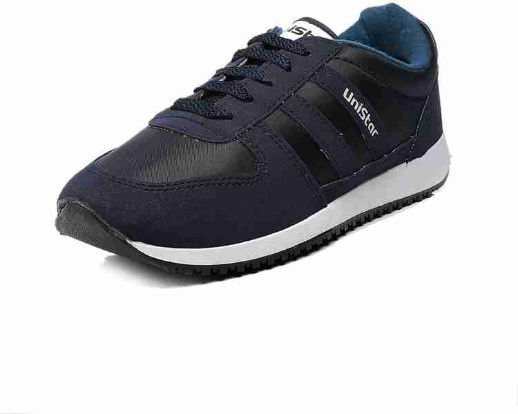 Uni star shoes new arrivals