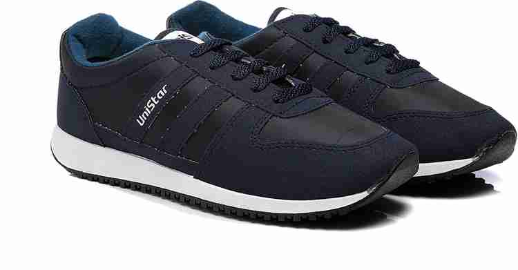 Unistar sports best sale shoes