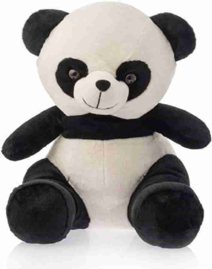 Panda teddy bear flipkart discount