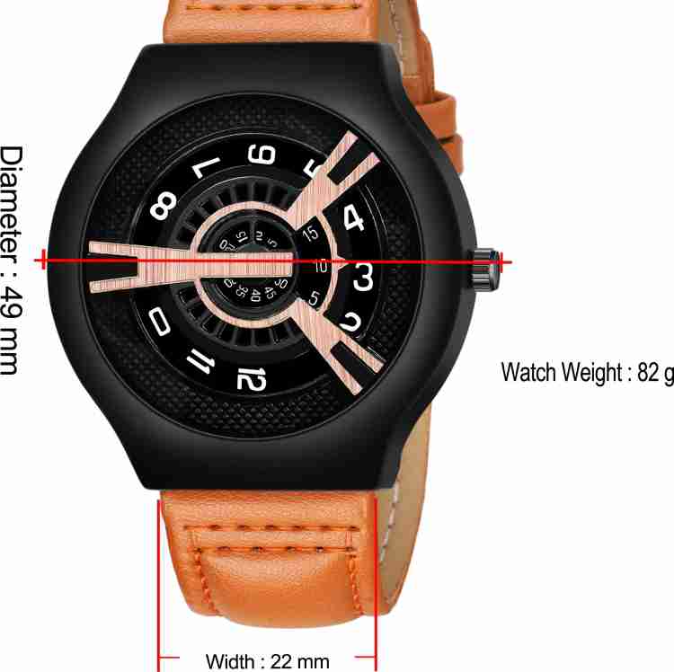 Sevenfriday on sale watch flipkart