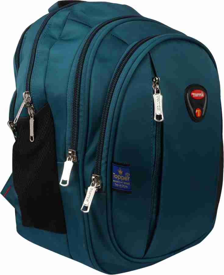 Excel iv backpack best sale