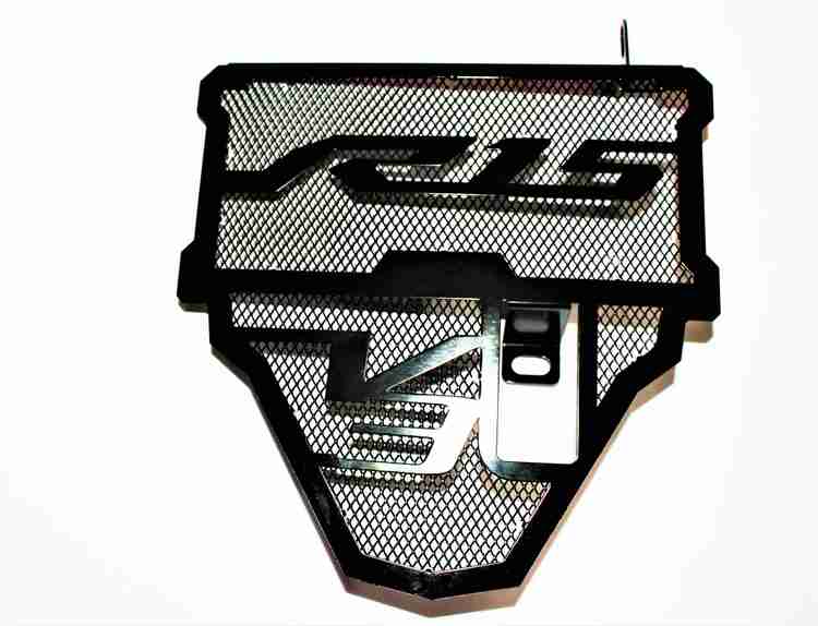 R15 v3 online radiator price