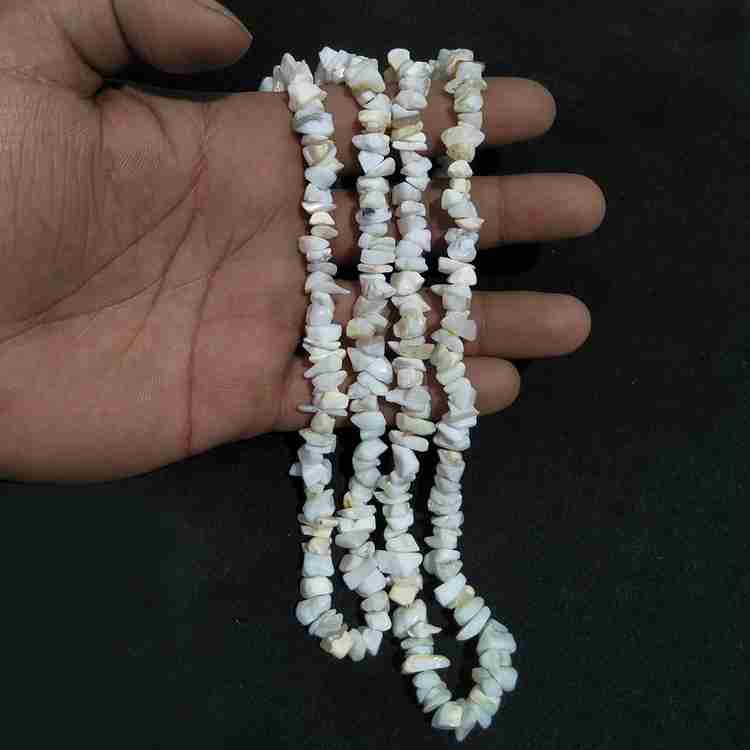Opal mala deals