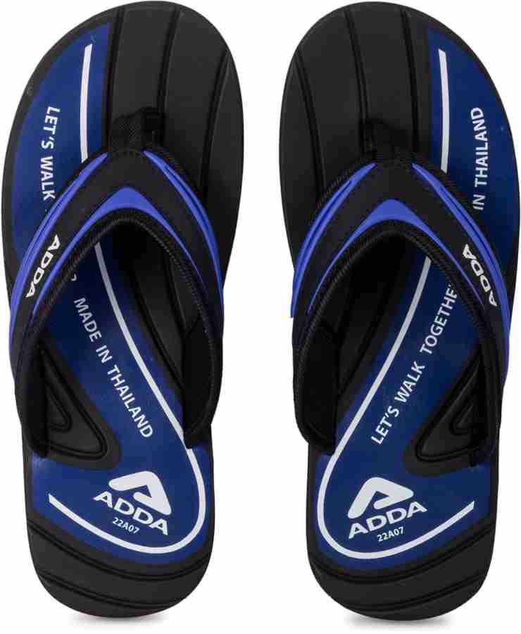 Adda best sale slippers snapdeal