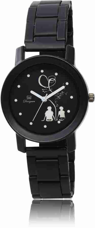 Om designer watches sale