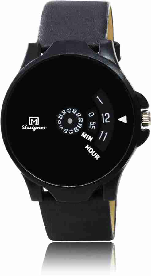 Paidu top watch flipkart