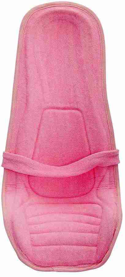 Hoopa feeding sales pillow flipkart