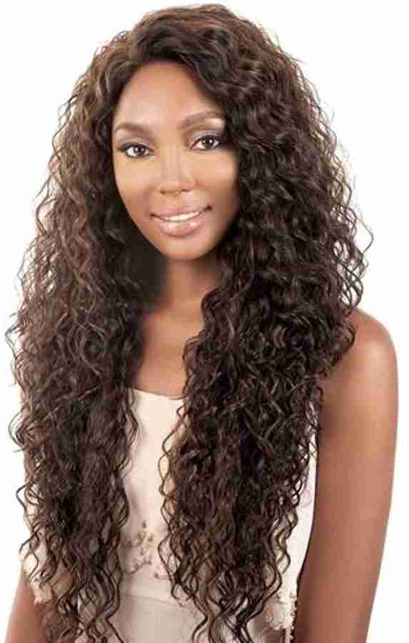Motown wigs outlet
