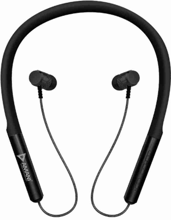 Armani deals headphones price