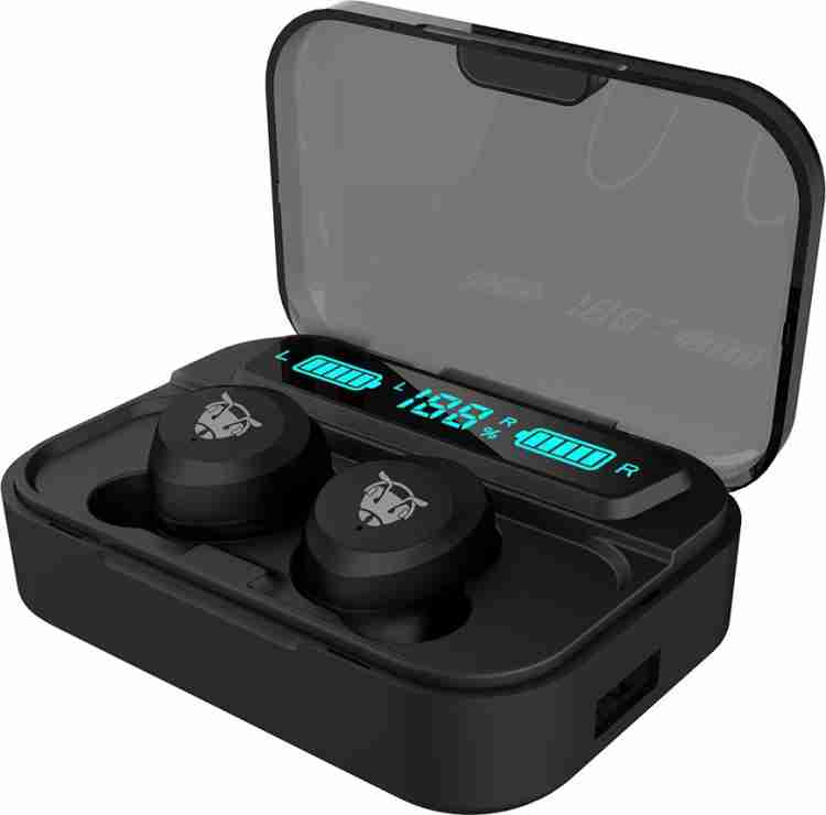 Tws 2025 800 earbuds