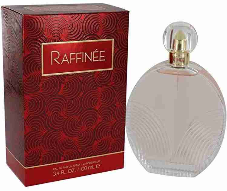 Buy Dana Raffinee Perfume Eau de Parfum 100 ml Online In India