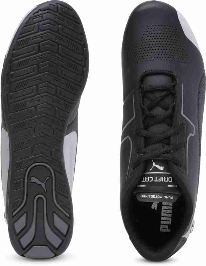 Puma motorsport cheap shoes flipkart