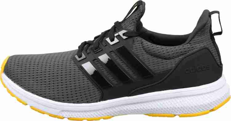 Adidas jerzo hot sale m running shoes