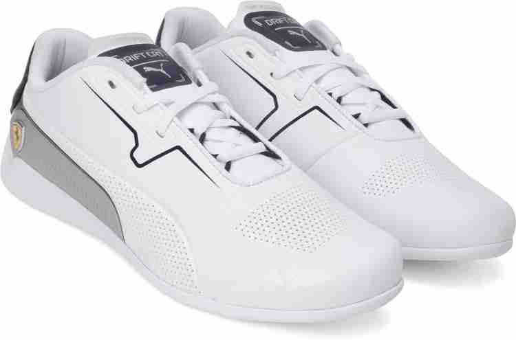 Puma drift cat 8 cheap womens sale