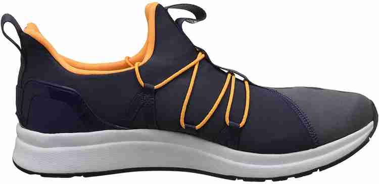 adidas men's zelt 1 m running shoes