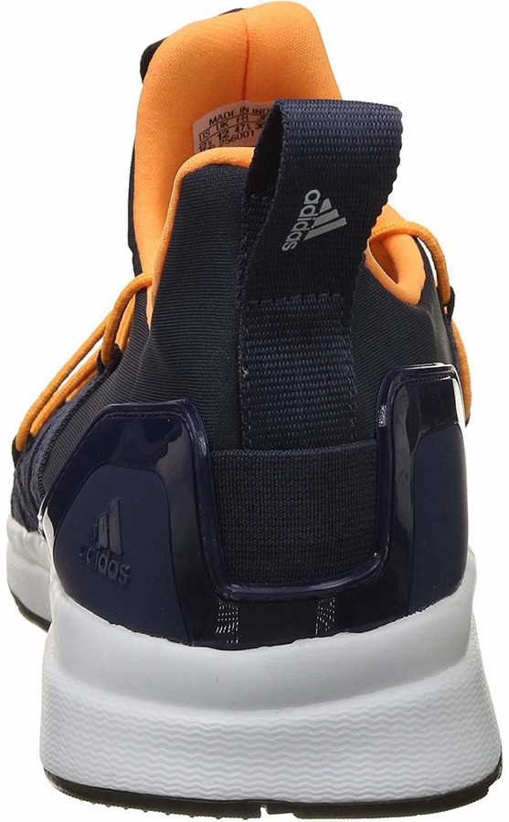 adidas zelt 1 m