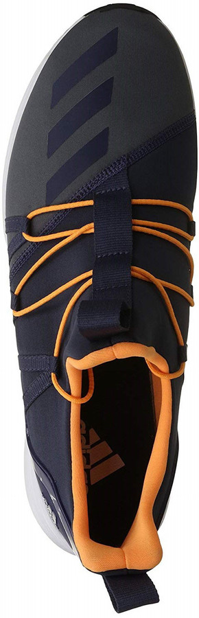 adidas zelt 1 m
