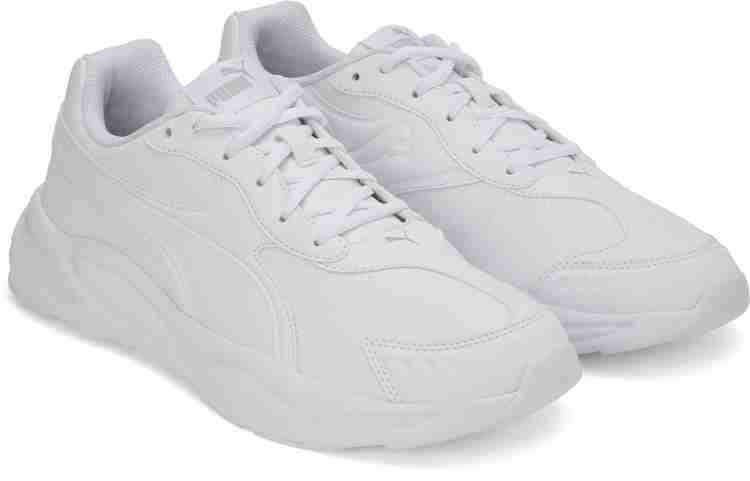 PUMA 90s Runner SL Running Shoes For Men Buy PUMA 90s Runner SL