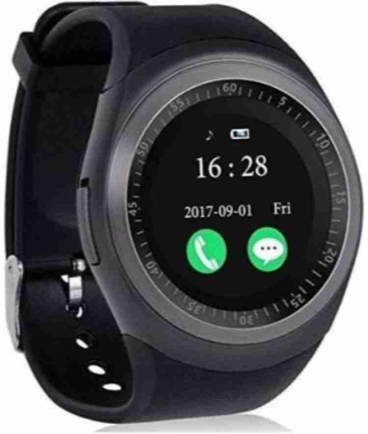 Xiaomi best sale smartwatch flipkart