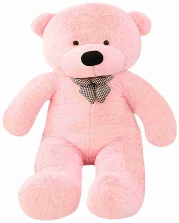 93 teddy bear 2025