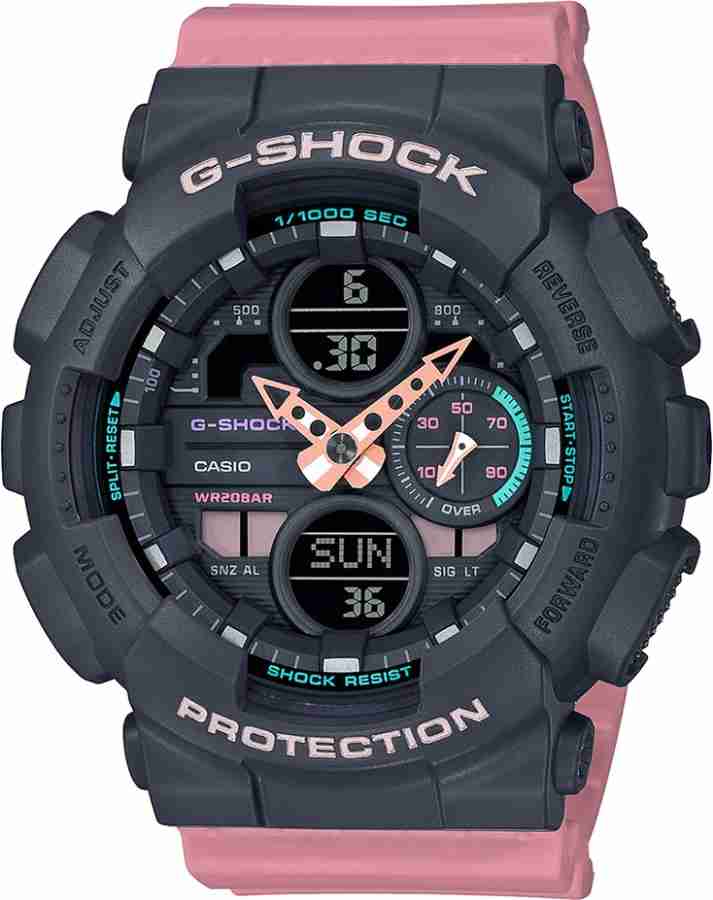 Flipkart g shock watches sale