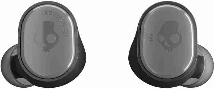 Skullcandy Sesh True Wireless Earbuds 10 Hr Battery with