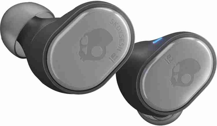 Skullcandy wireless earbuds s2tdw sale