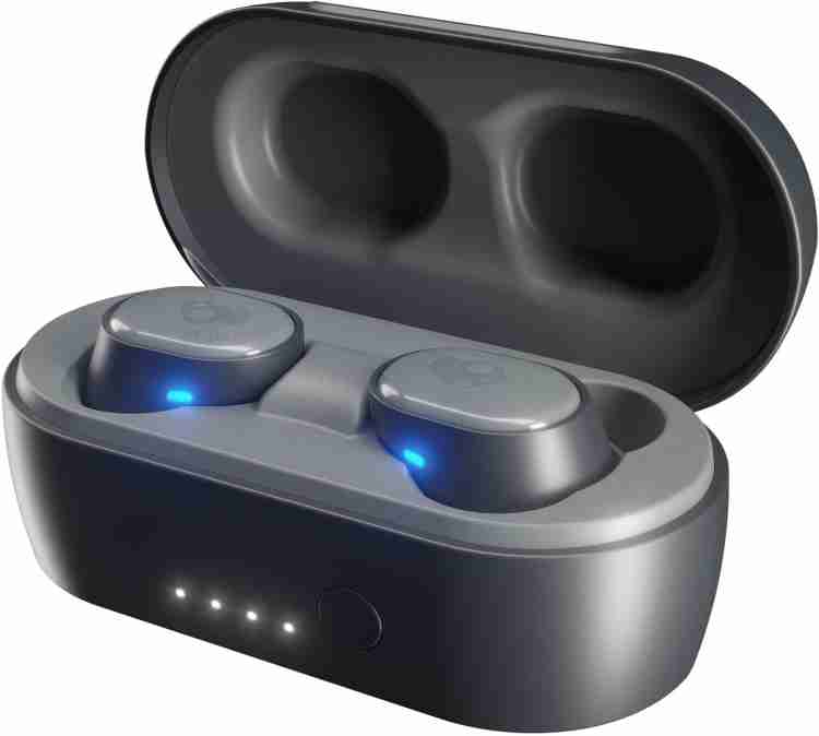 Skullcandy Sesh True Wireless Earbuds 10 Hr Battery with Microphone Bluetooth Headset