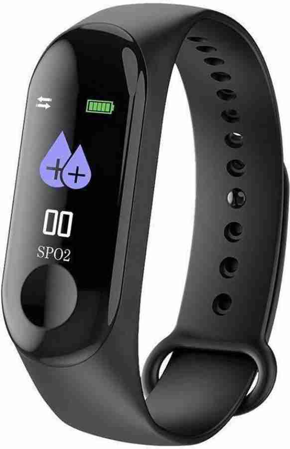 Mii3 smartwatch outlet
