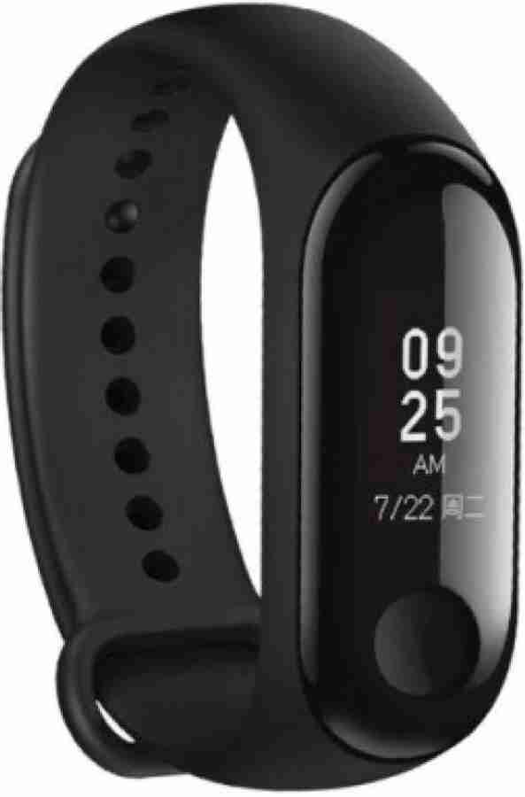 SBA999 M3 Fitness Smart Band for Men Women Price in India Buy SBA999 M3 Fitness Smart Band for Men Women online at Flipkart